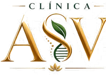 Clínica ASV