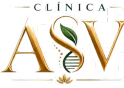 Clínica ASV